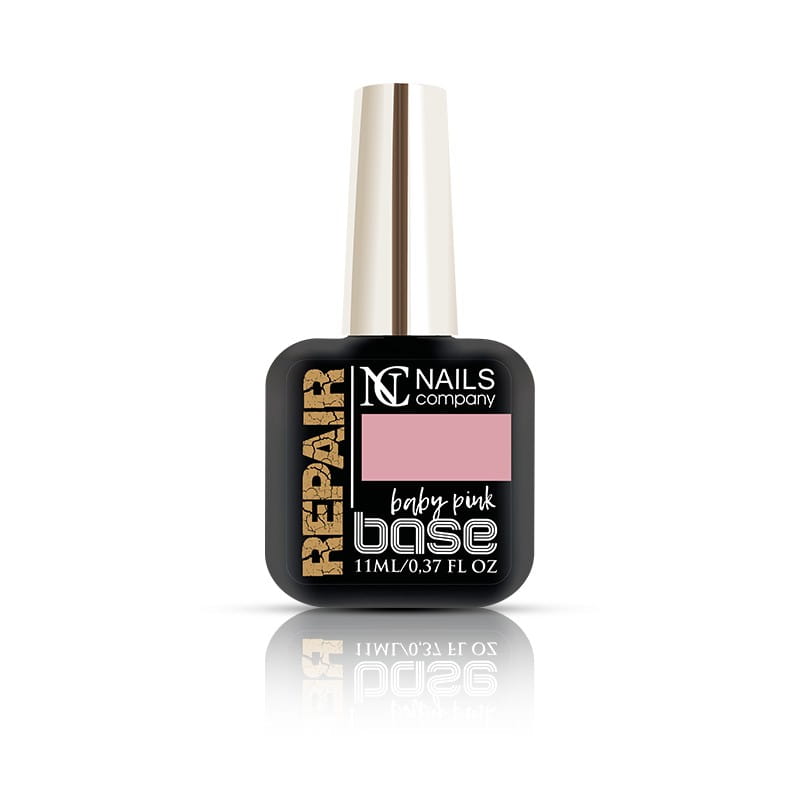 Repair Base Baby Pink 06 ml