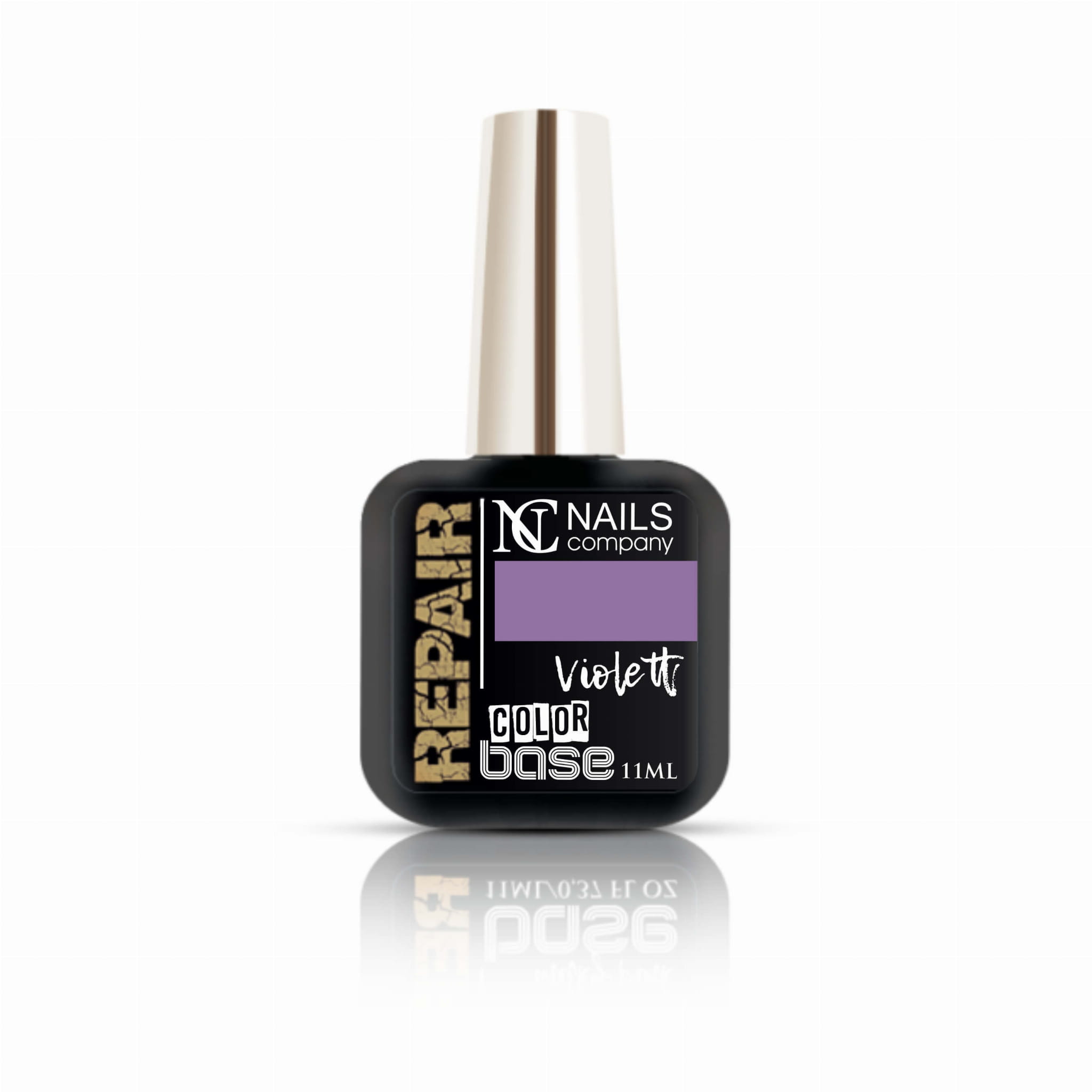 Repair Base Violet 11 ml