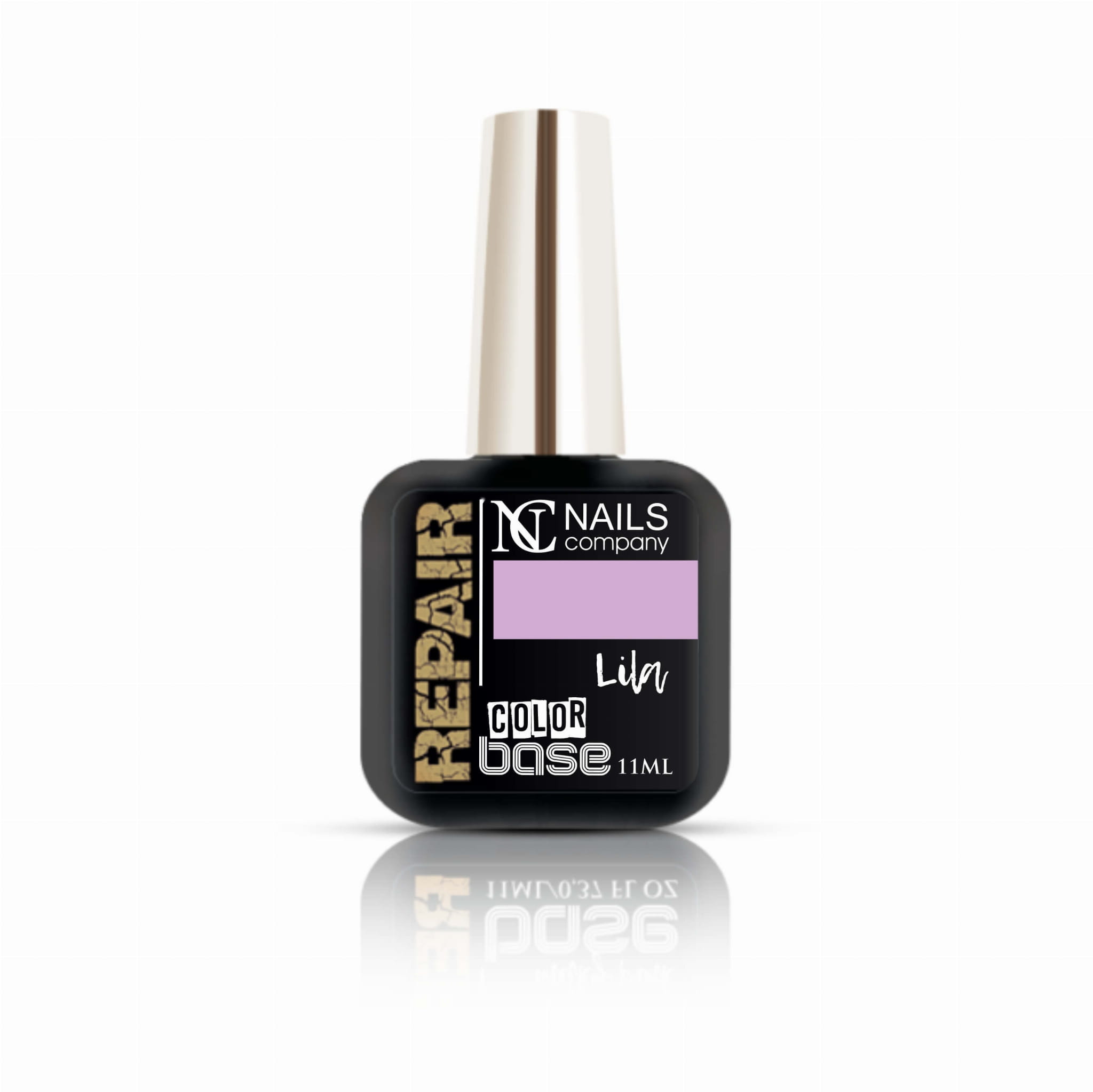 Repair Base Lila 11 ml