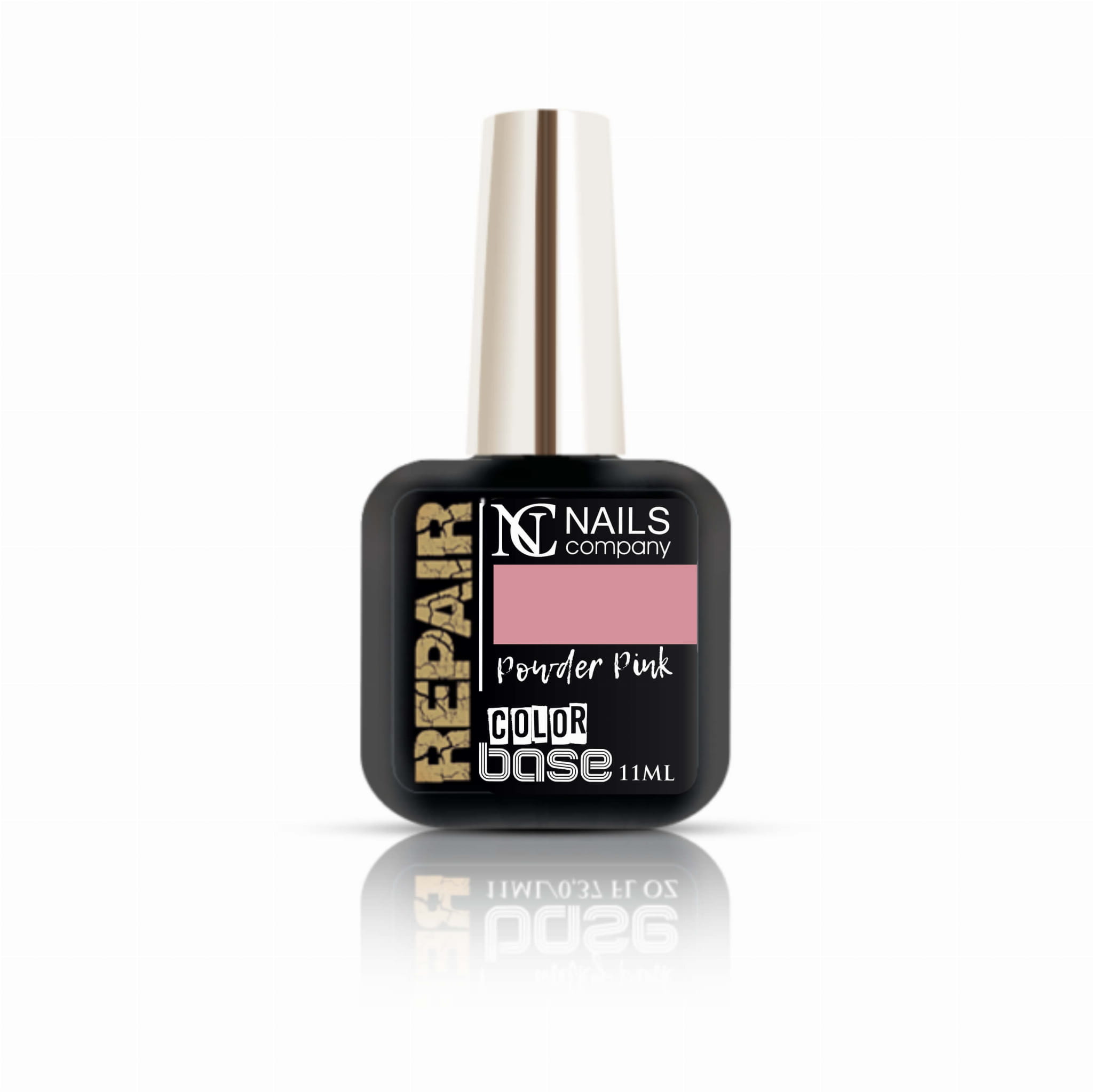 Repair Base Powder Pink 11 ml