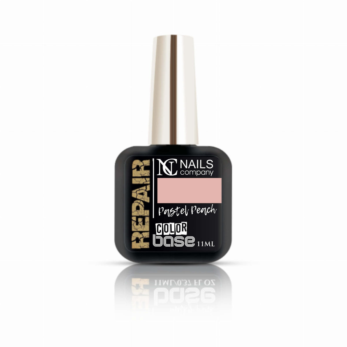 Repair Base Pastel Peach 11 ml