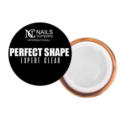 Perfect Shape - Expert Clear 50 g