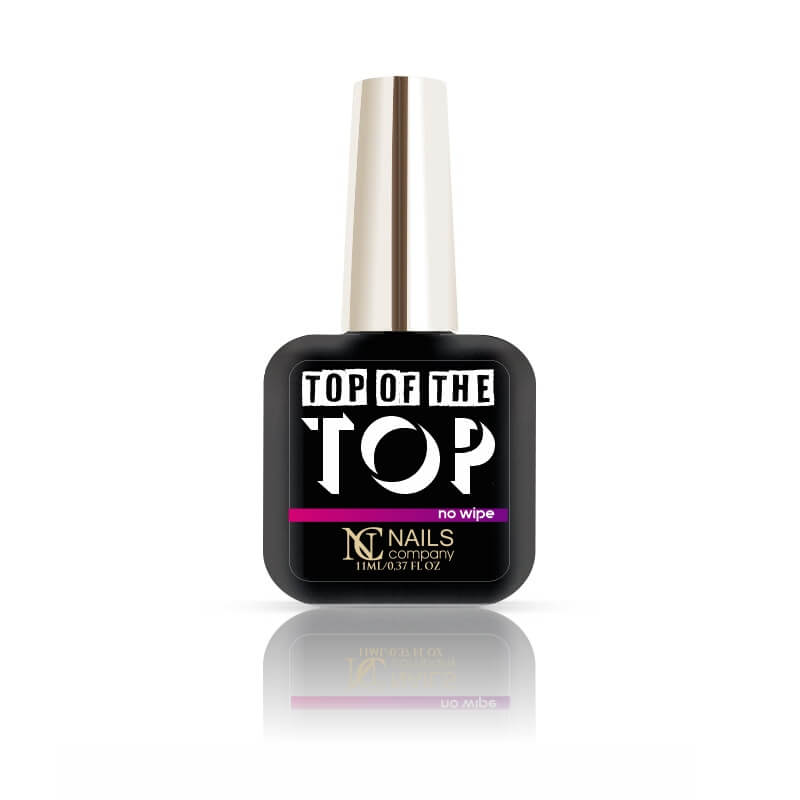 Versiegler Top of the Top 6ml