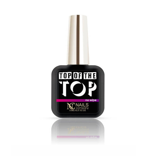 Versiegler Top of the Top 11ml