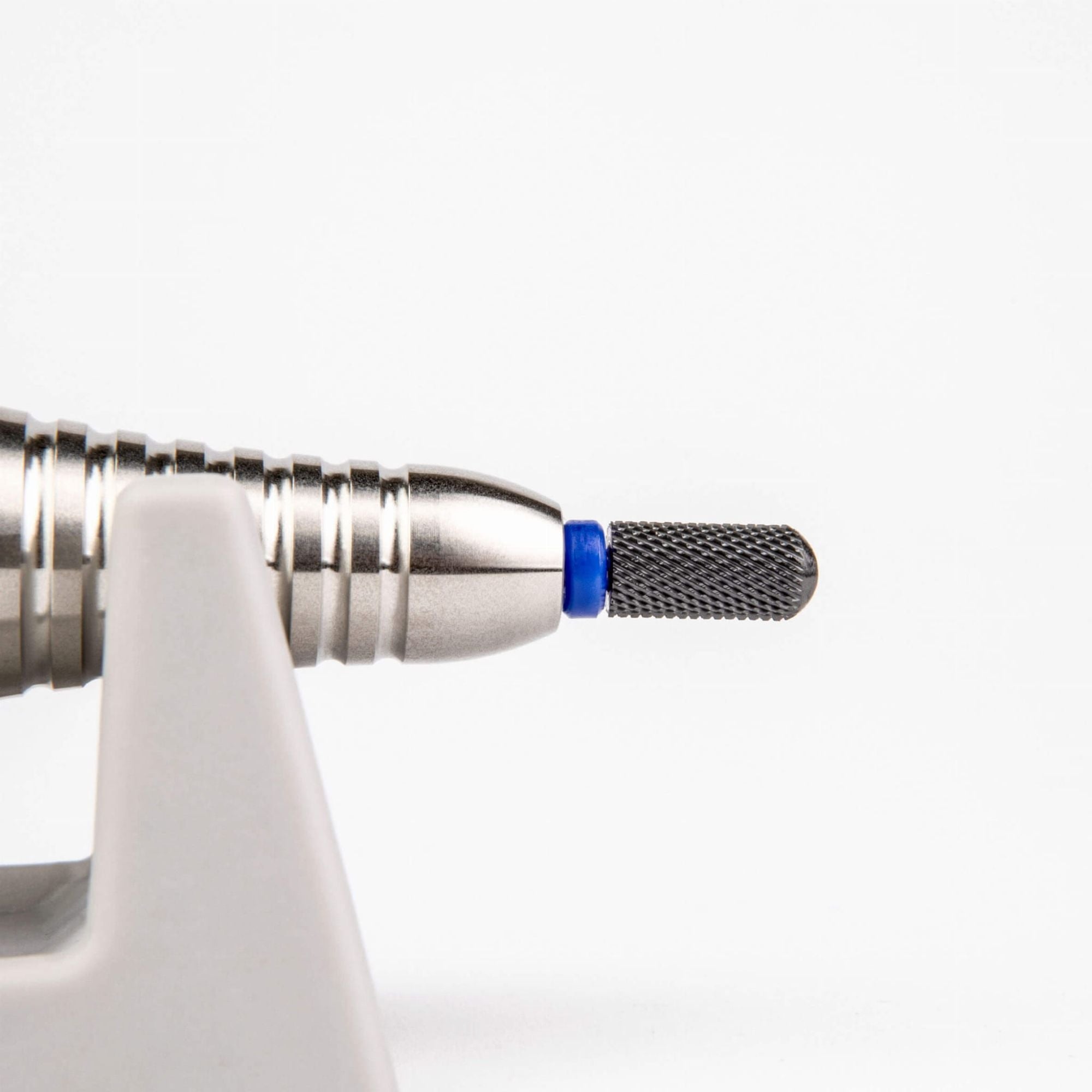 Fräser / NAIL DRILL