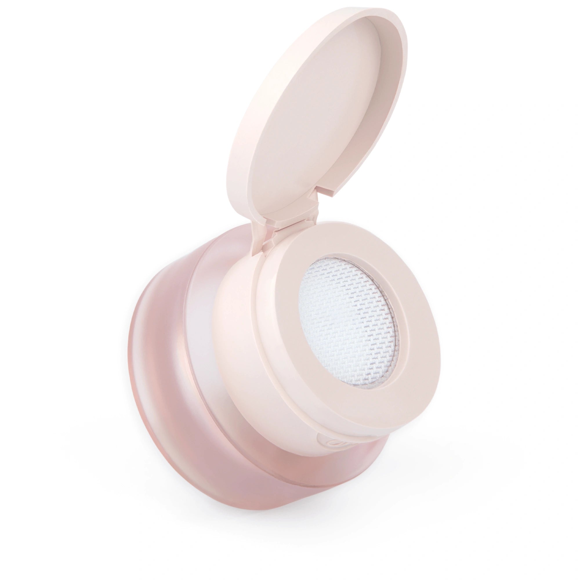 PaintArt Ombre Mousse White 2,5g