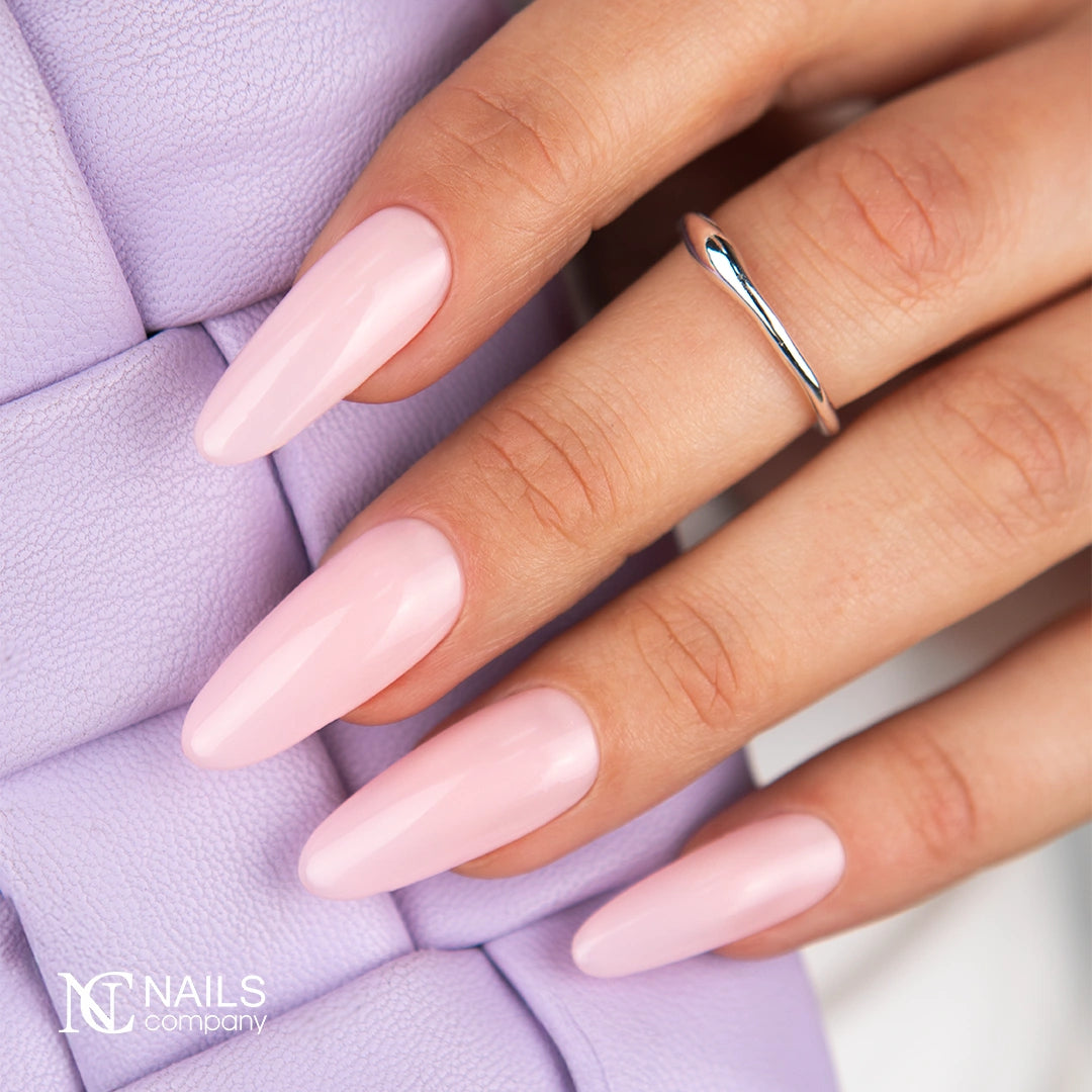 UV-Gellack Soleil 6ml