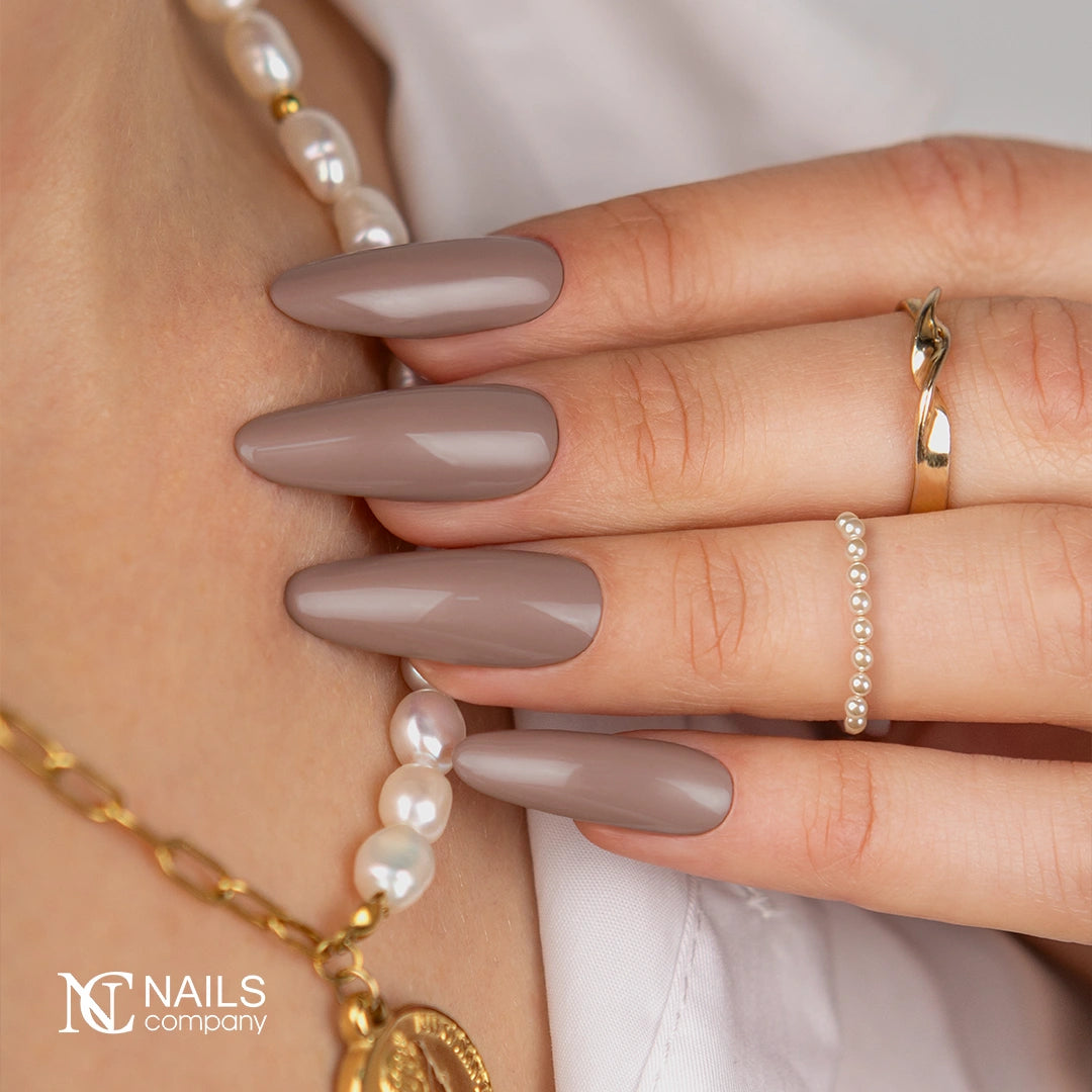 UV-Gellack Brune Belle 6ml