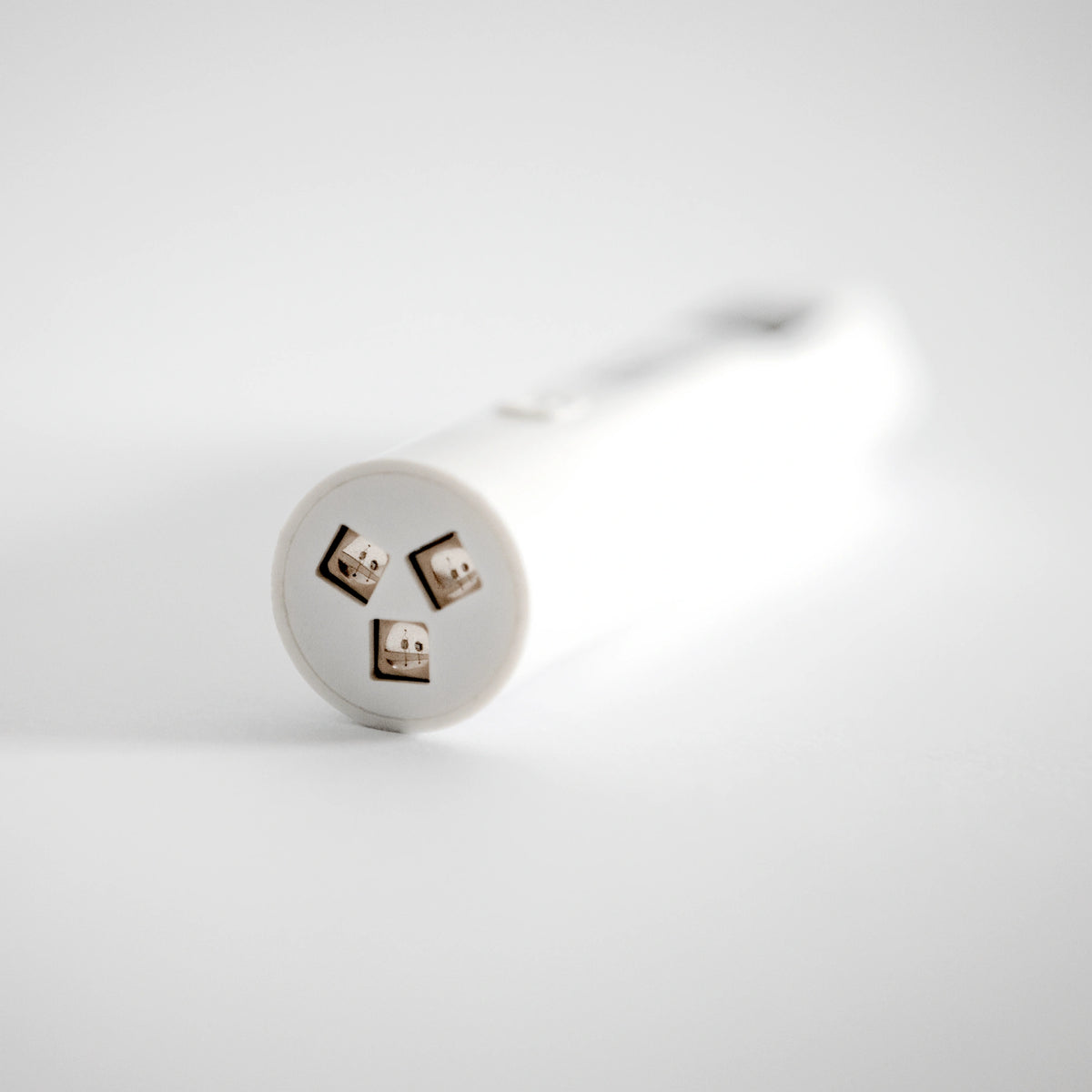 Lampe LED/UV MINI 6W