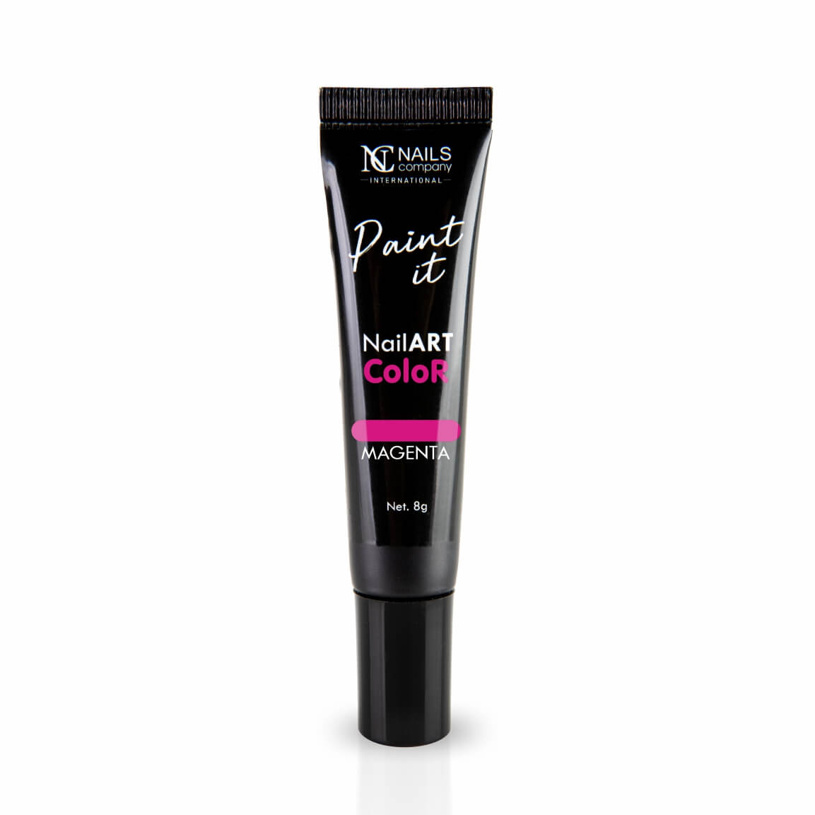 Paint It - Magenta