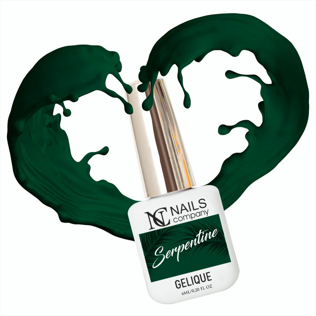 UV-Gellack Serpentine 6ml