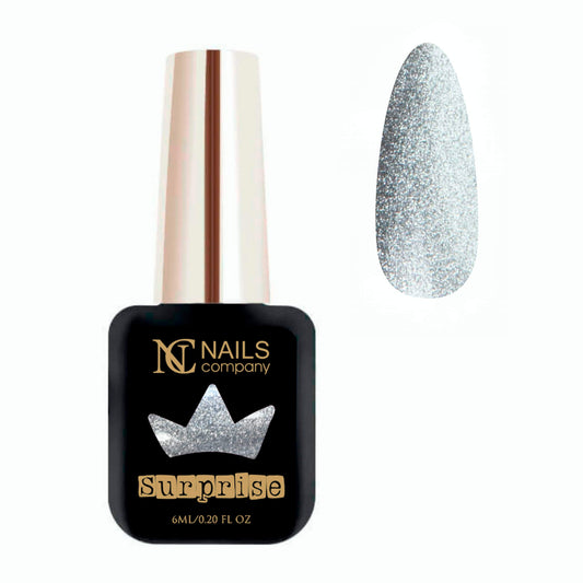 UV-Gellack Suprise 6ml