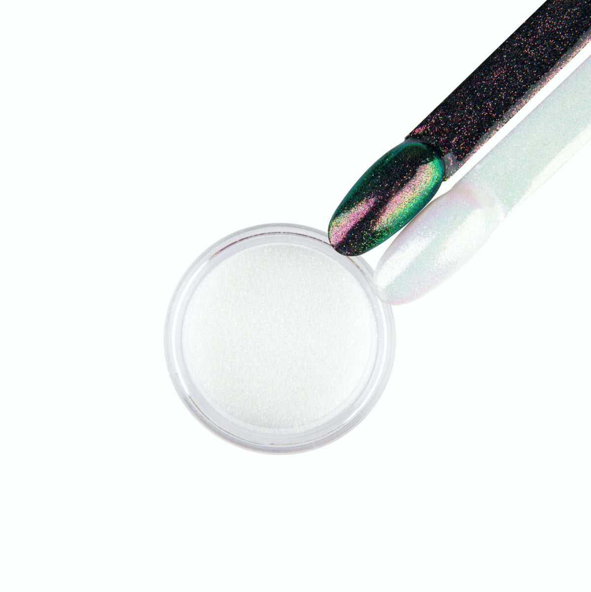 Powder Brillance