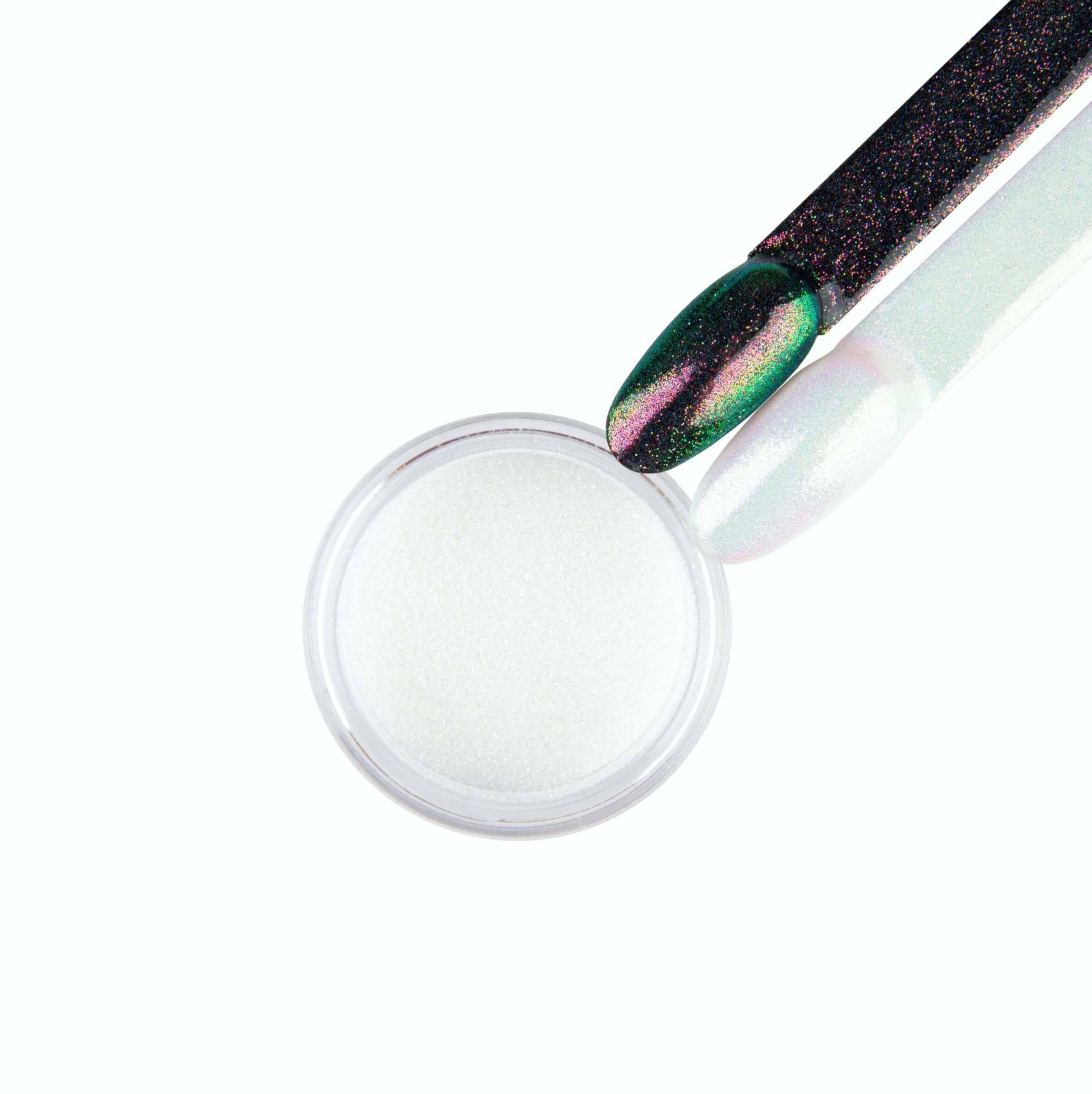 Powder Brillance