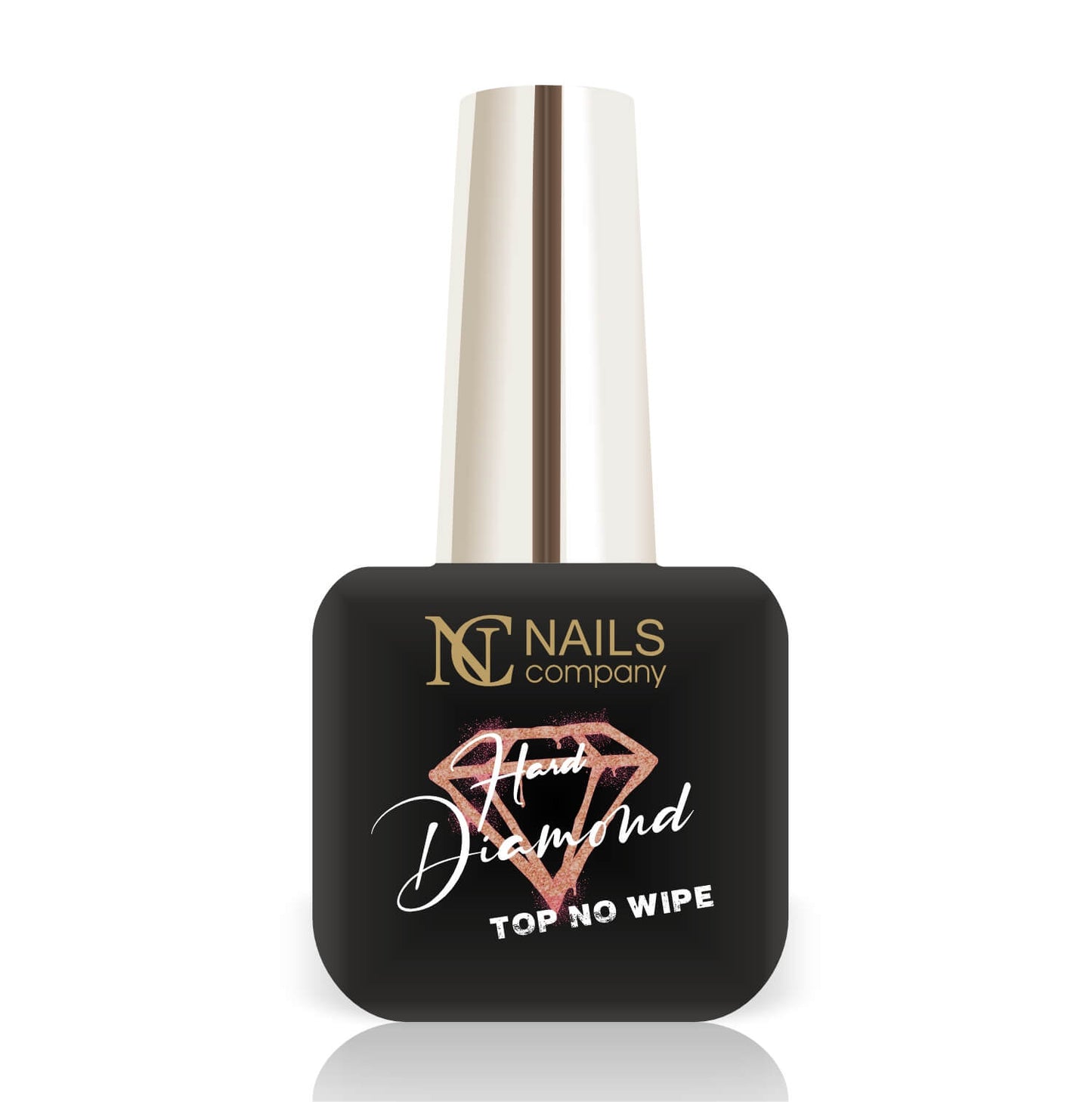 TOP Hard Diamond 6ml