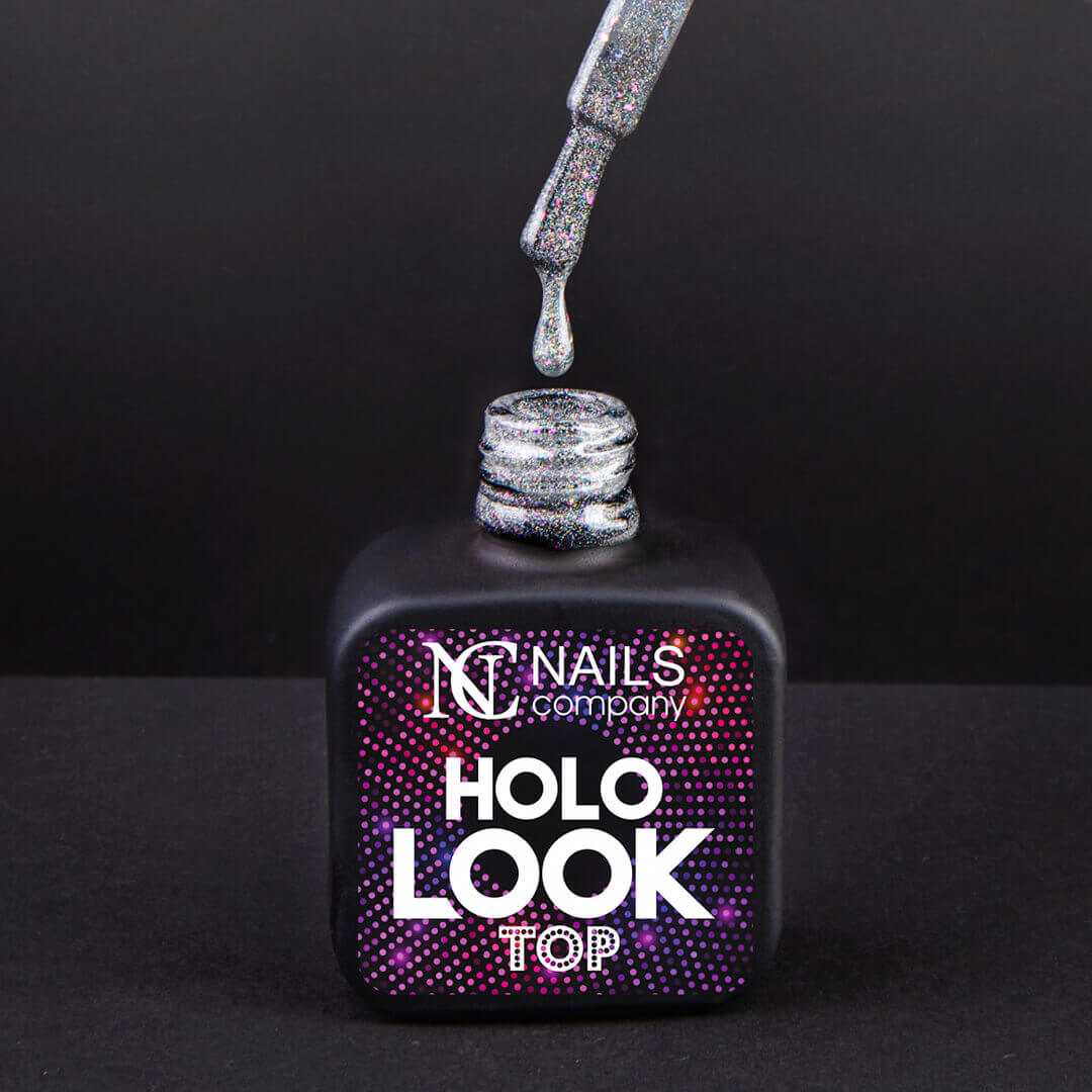 Versiegler Holo Look 6ml
