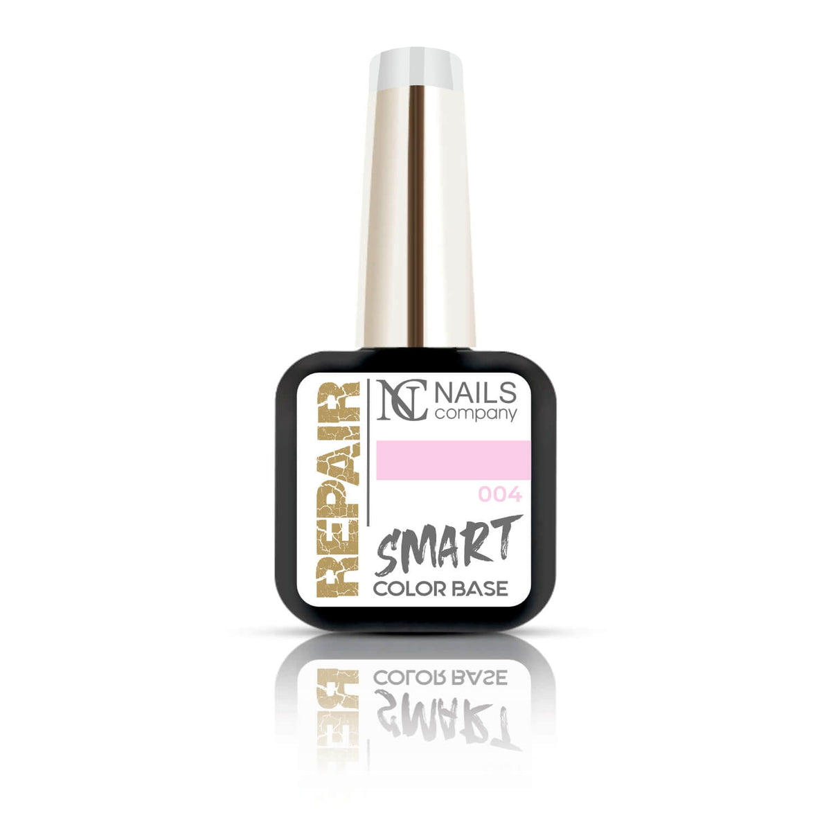 Smart Base Color No.4 6ml