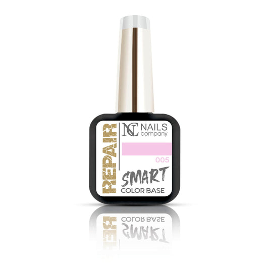 Smart Base Color No.5 11ml