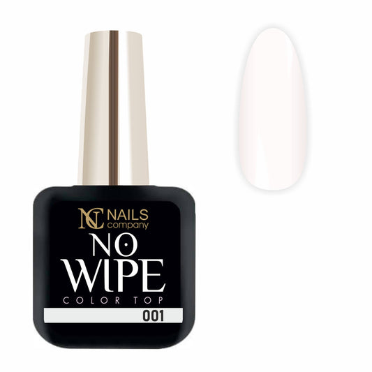 Top Color No Wipe 001 11ml