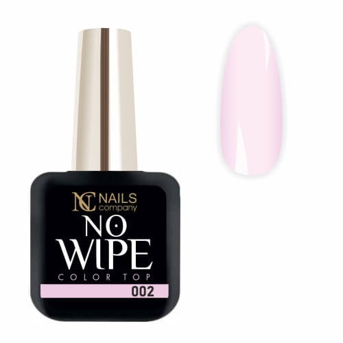 Top Color No Wipe 002 11ml