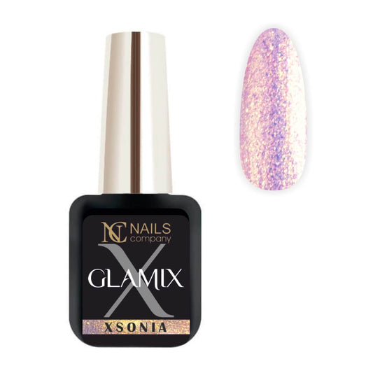 UV-Gellack Xsonia