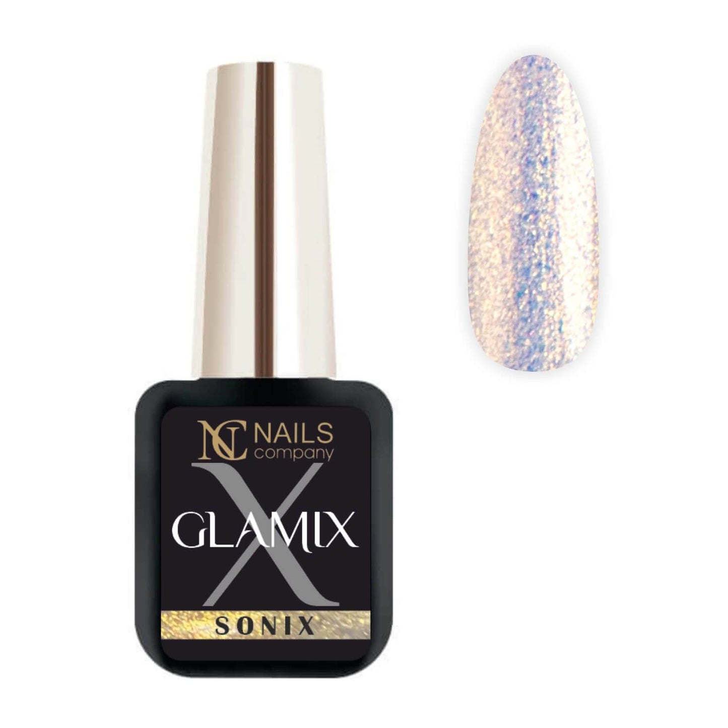 UV-Gellack Sonix