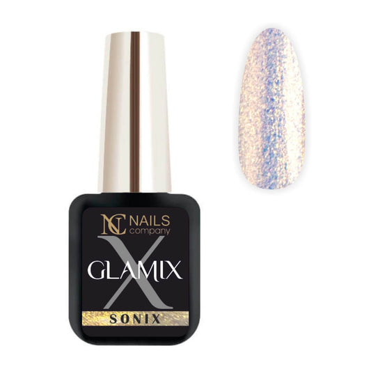 UV-Gellack Sonix