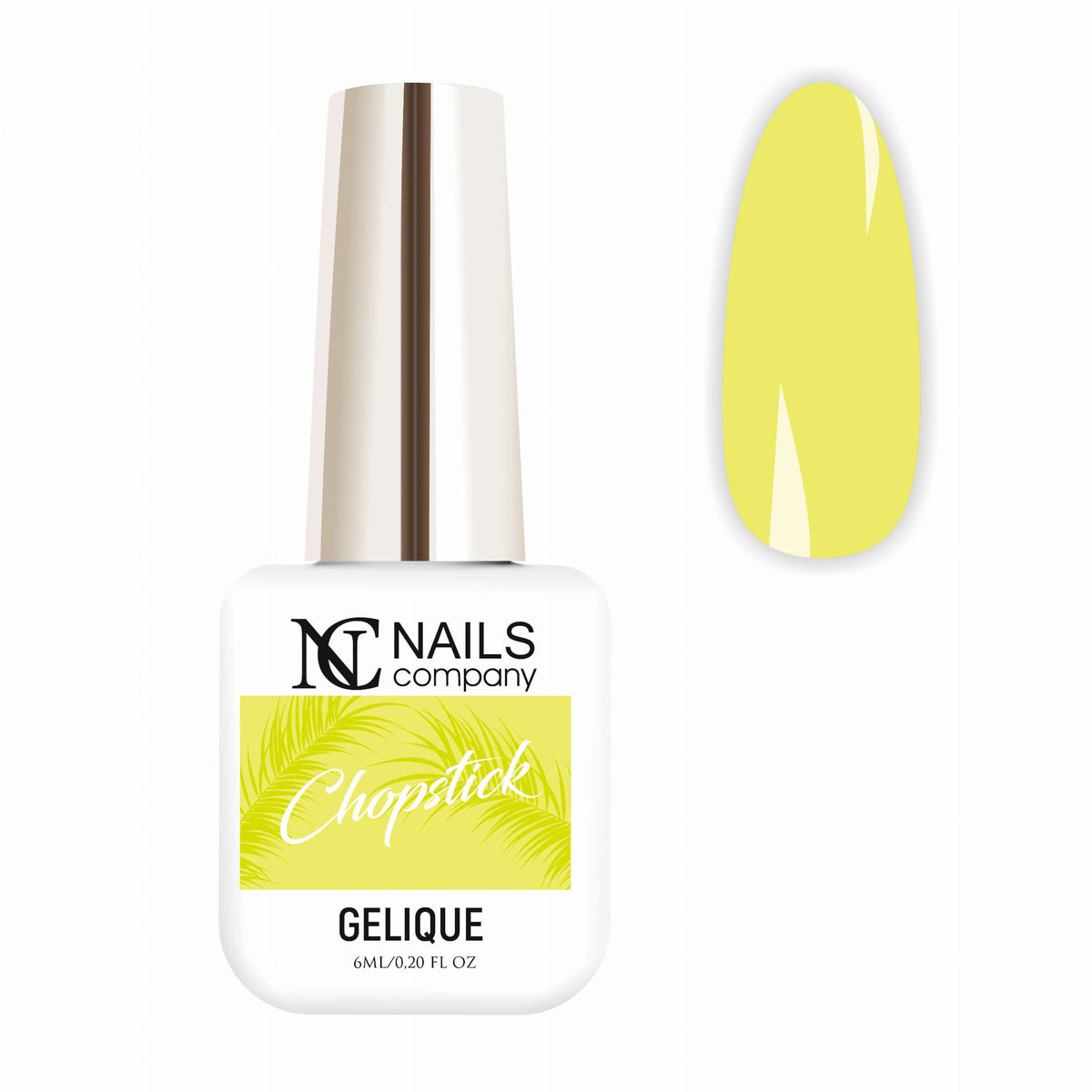 UV-Gellack Shopstick