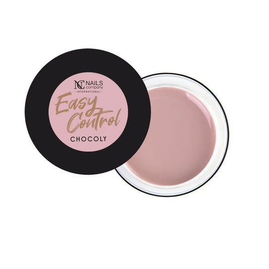 Easy Control - Chocoly 50g