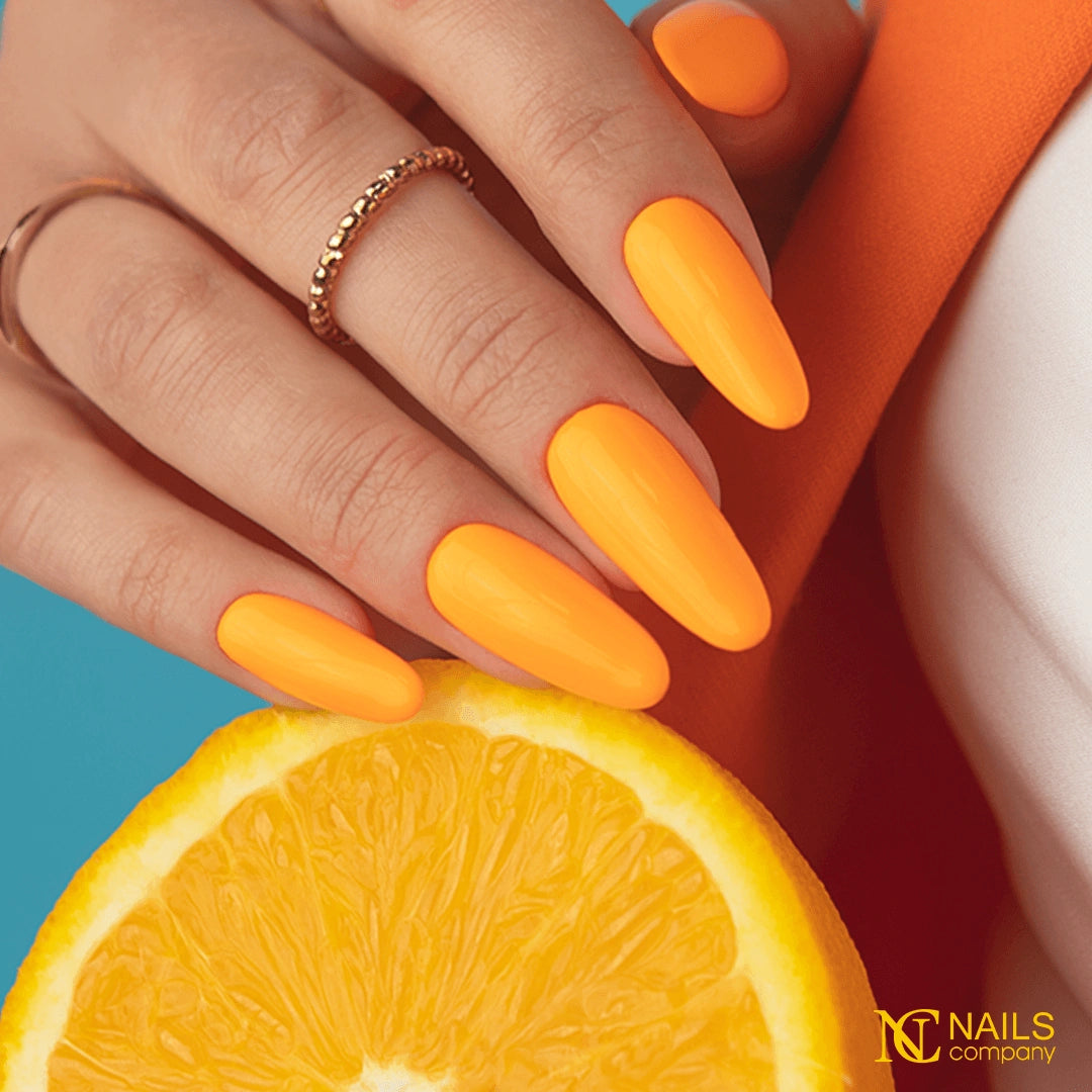 UV-Gellack - Chulita 6ml