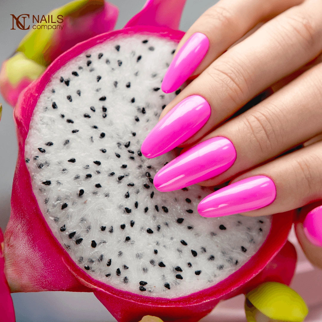 UV-Gellack - Bandida 6ml