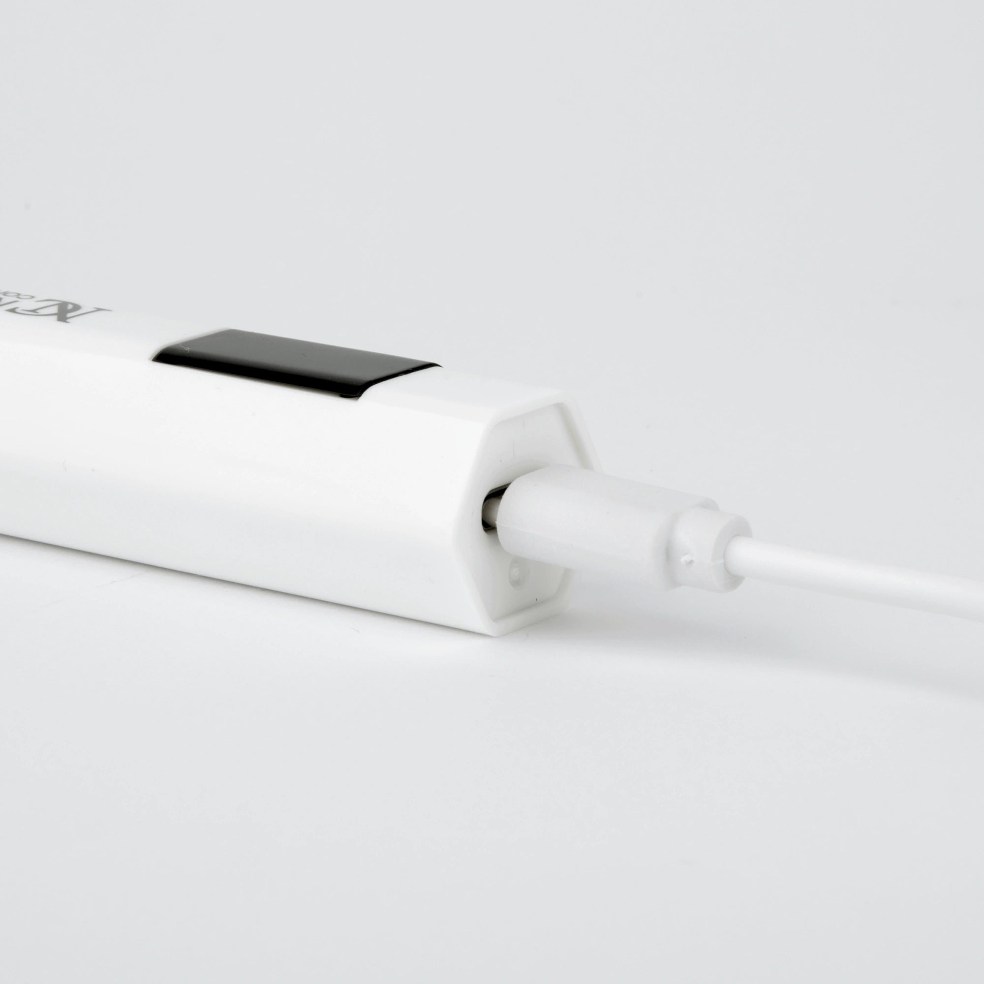 Lampe LED/UV MINI 6W