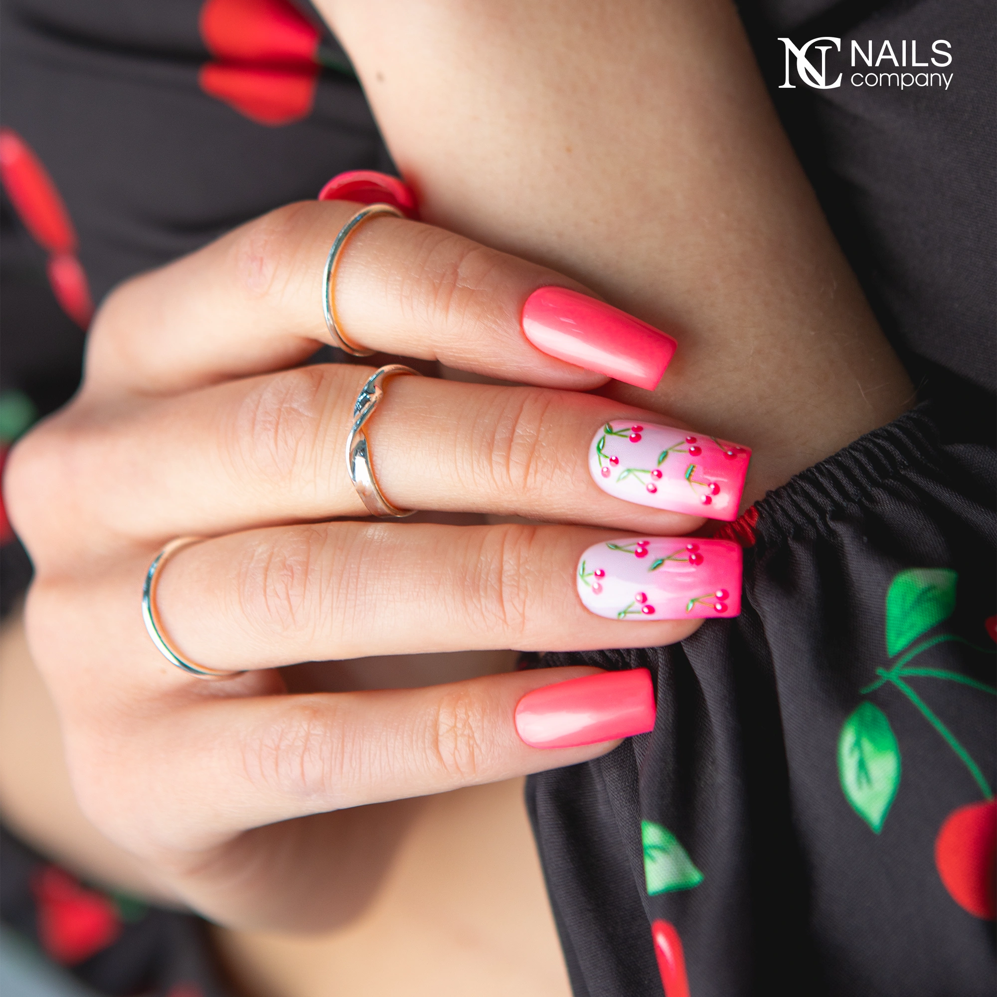 UV-Gellack - Princesita 6ml
