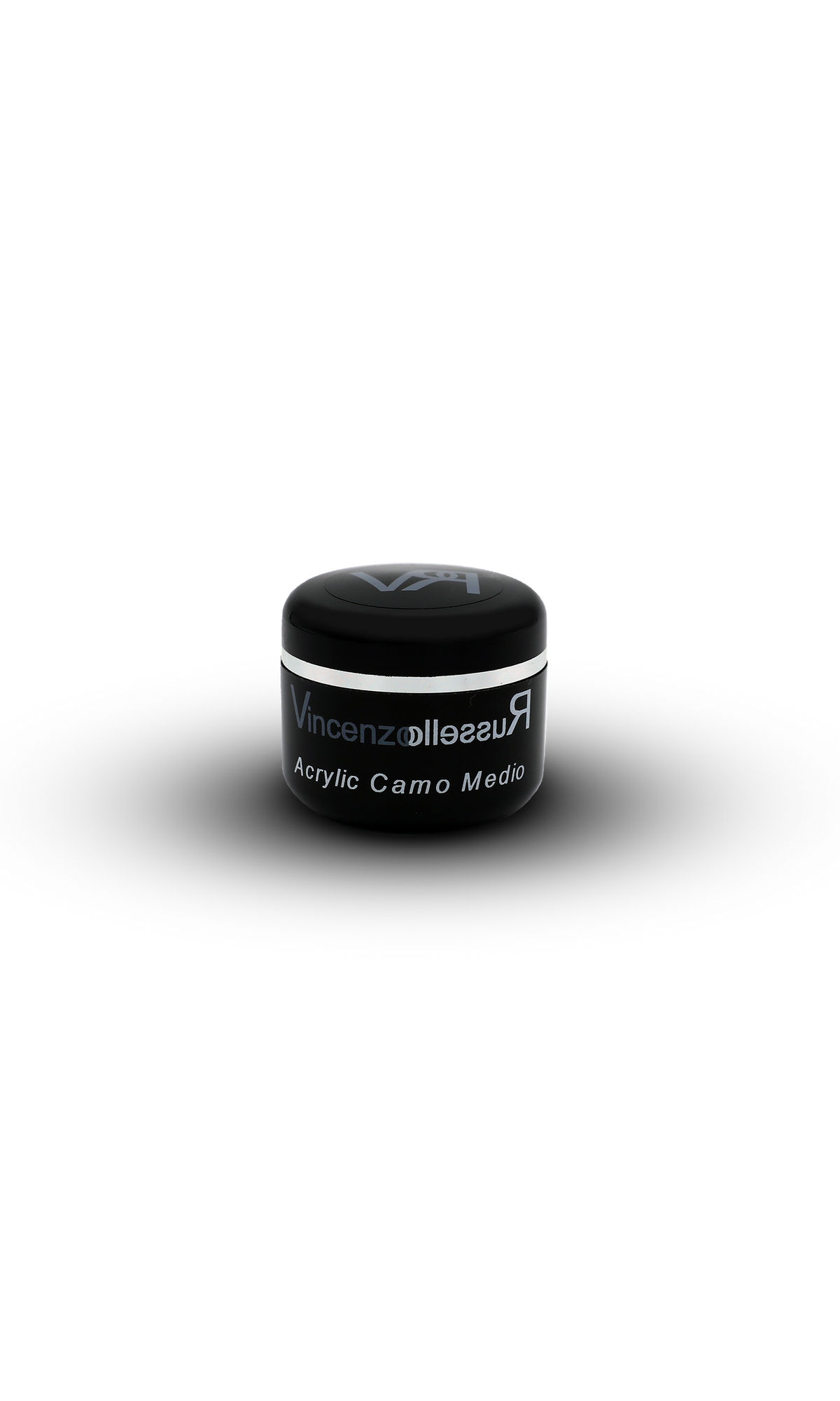 VR Acryl Powder | Camo Medio