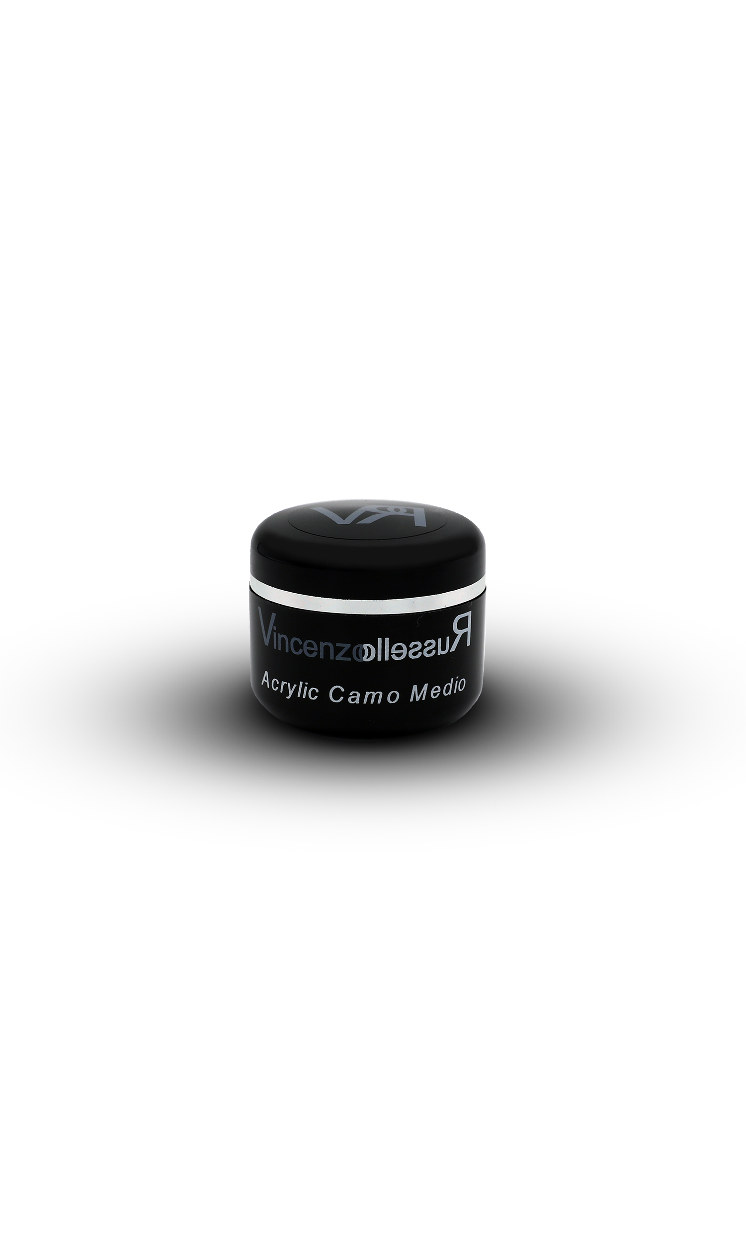 VR Acryl Powder | Camo Medio