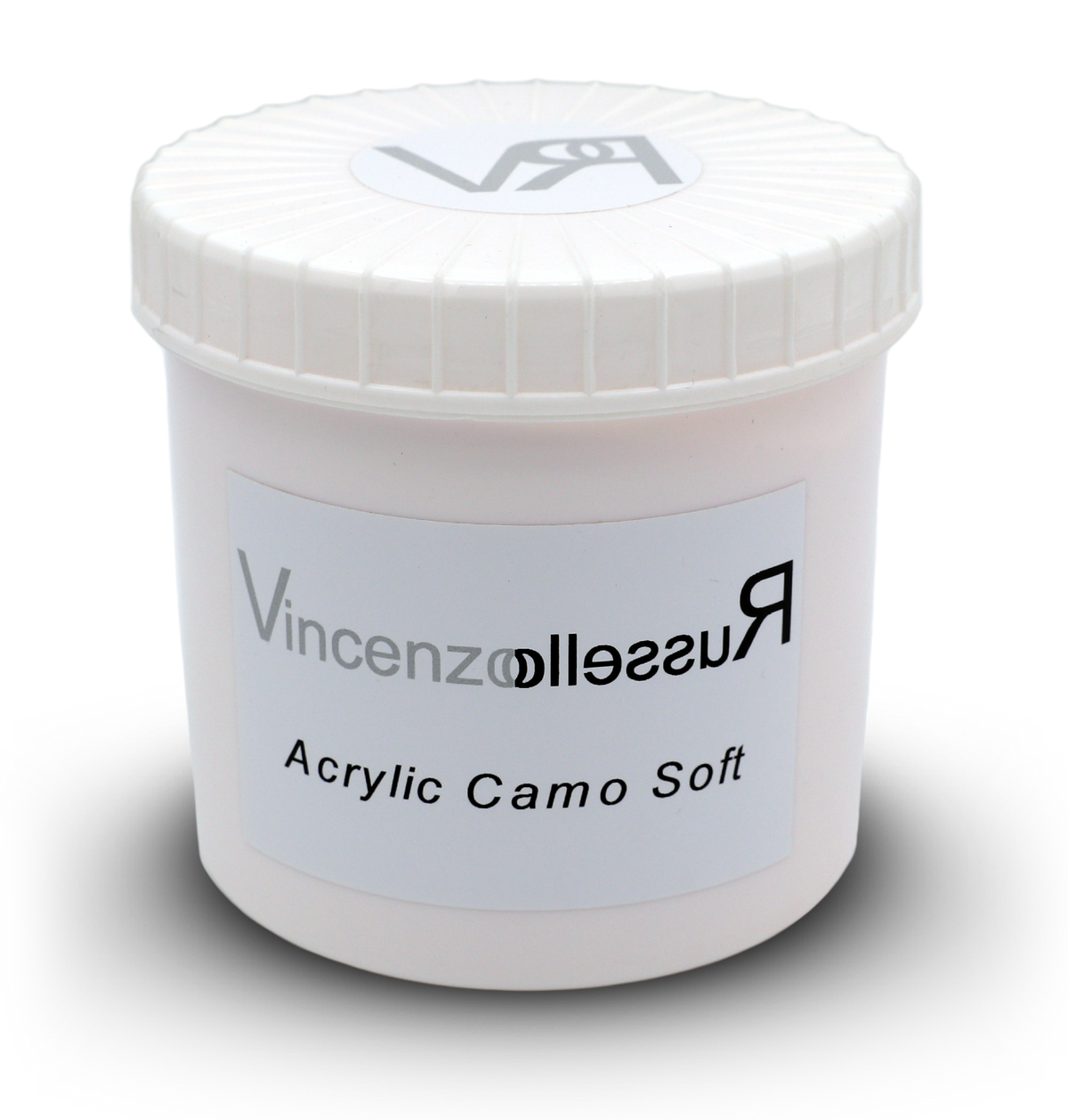 VR Acryl Powder | Camo Soft