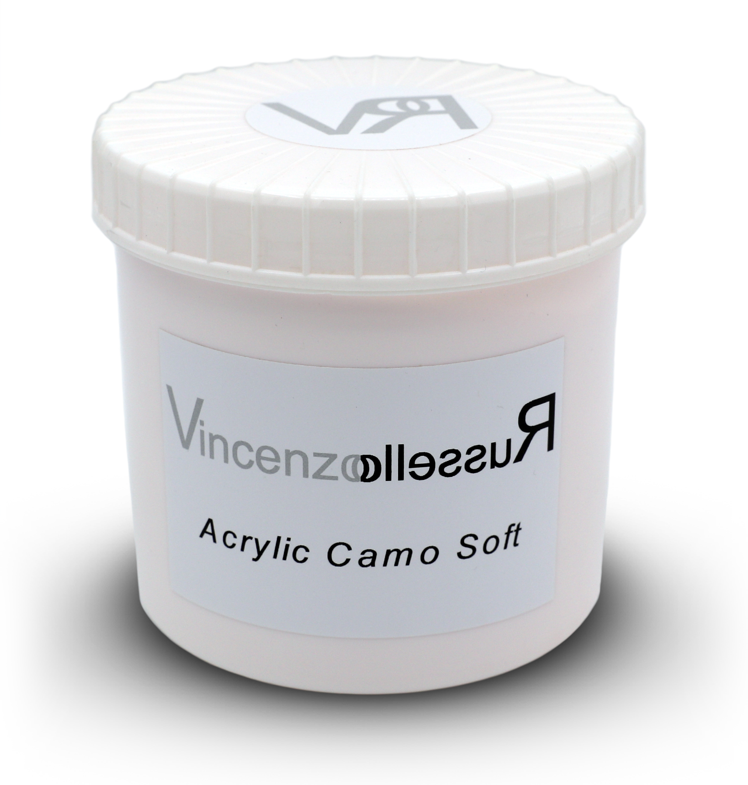 VR Acryl Powder | Camo Soft