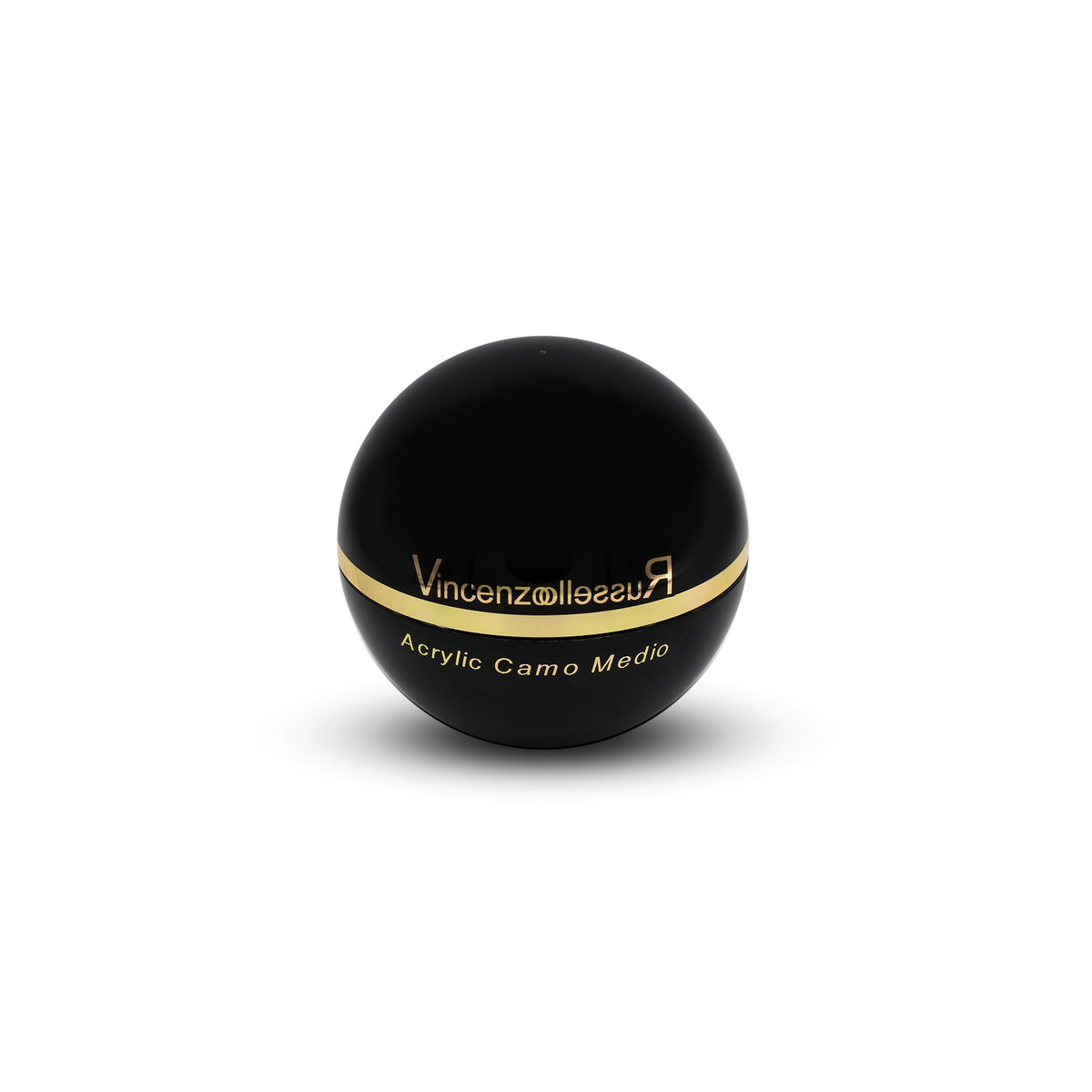 VR Acryl Powder | Camo Medio