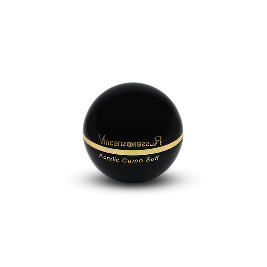 VR Acryl Powder | Camo Soft