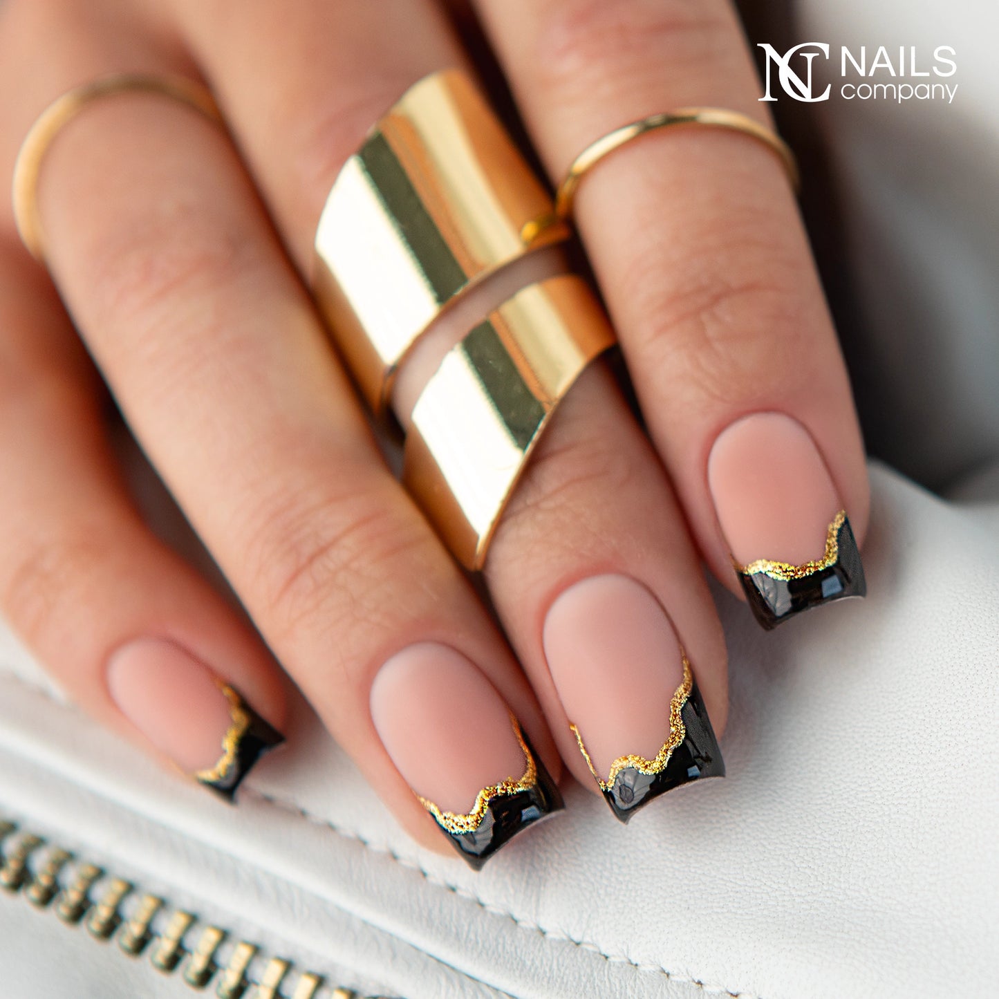 Smart Base Pro - Soft Amber| 6ml