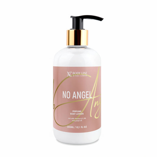 Bodylotion | No Angel 300ml