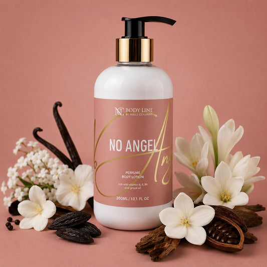 Bodylotion | No Angel 300ml