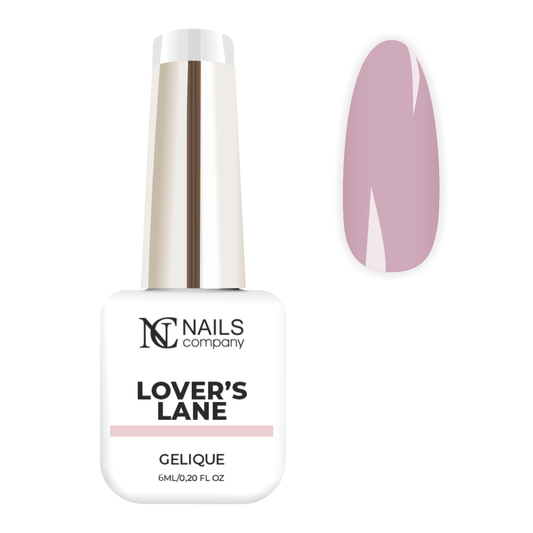 UV-GELLACK Lovers Lane 6ml