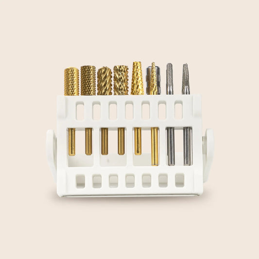 O'Nail BIT-SET