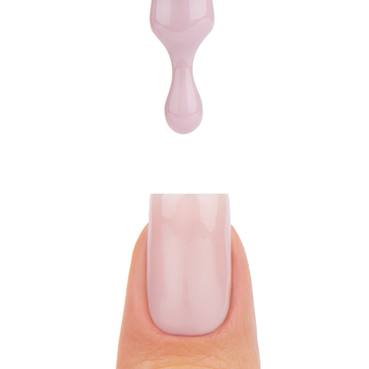 Smart Base Pro - Barelia |6ml