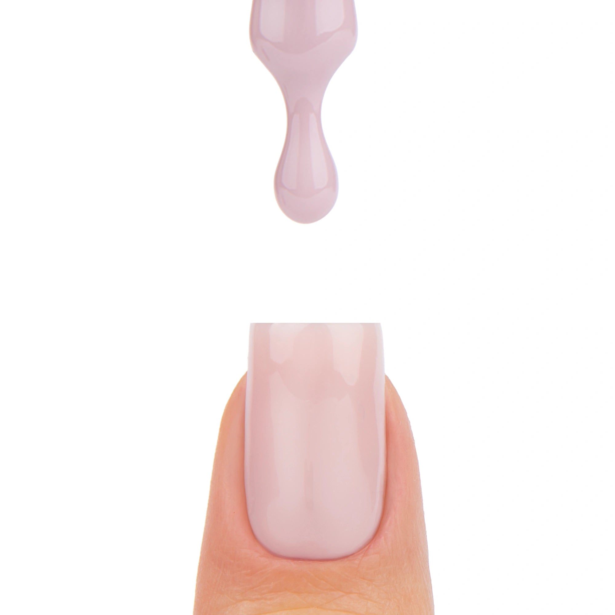 Smart Base Pro Barelia | 11ml