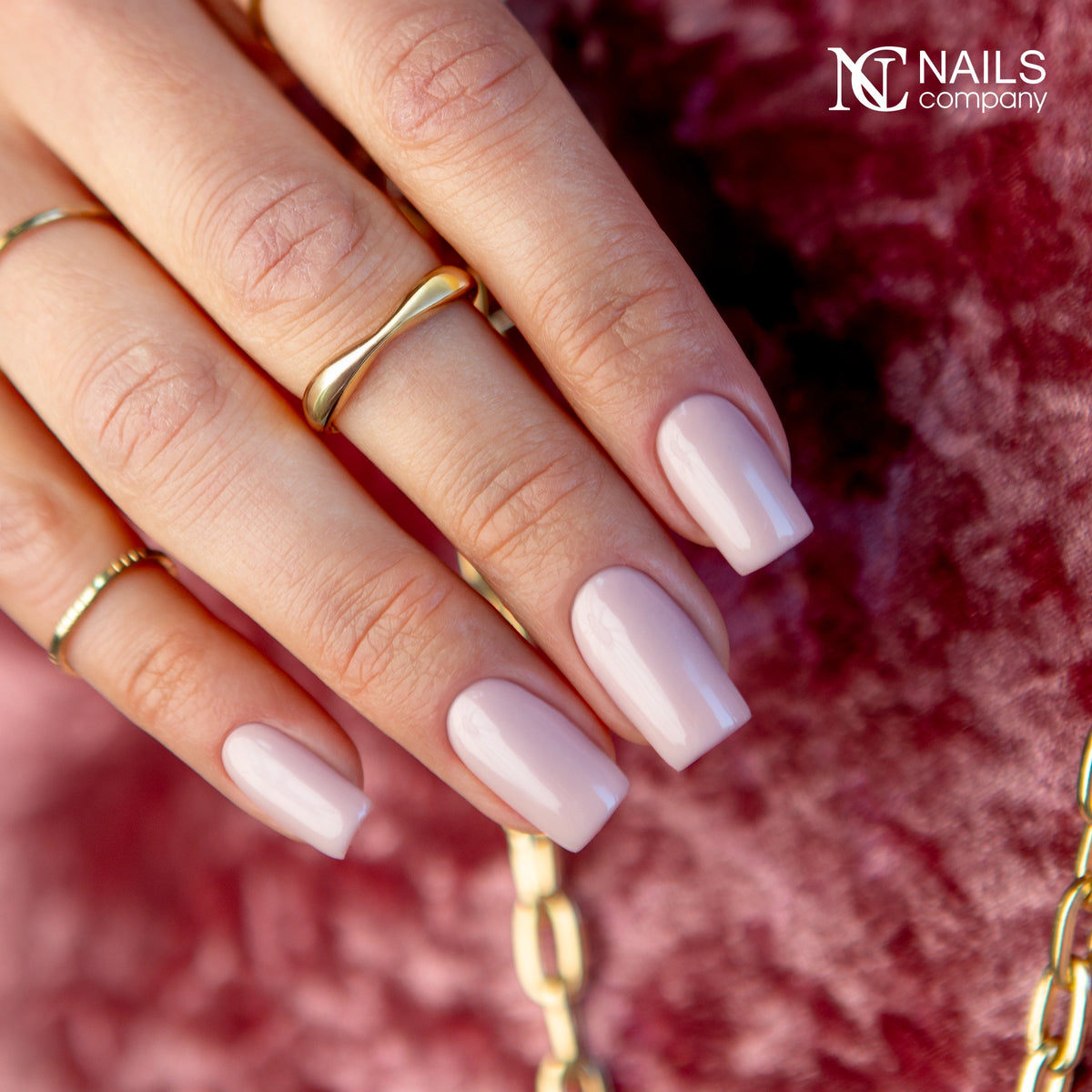 Smart Base Pro - Barelia |6ml