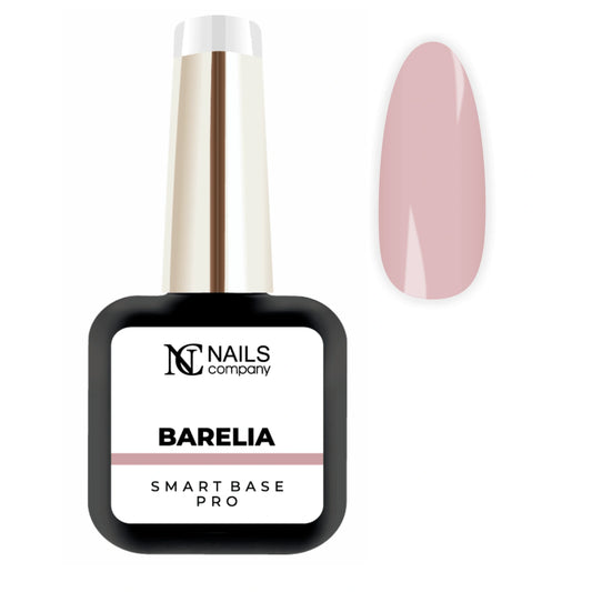 Smart Base Pro - Barelia |6ml