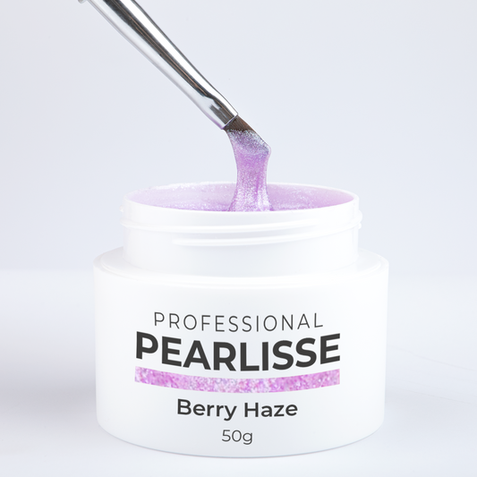 PEARLISSE - Berry Haze | 50g