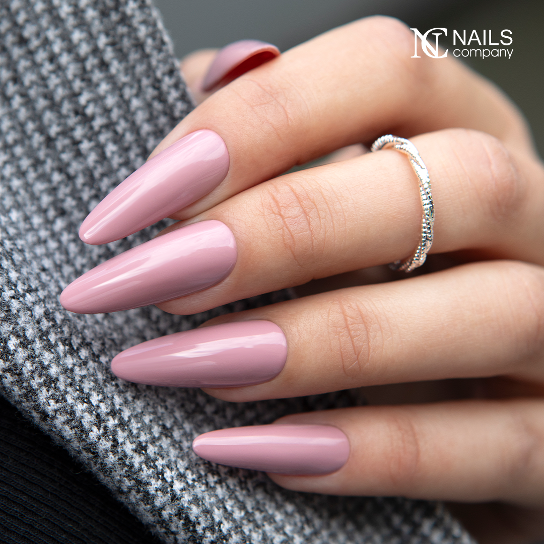 UV-GELLACK Flash of you 6ml